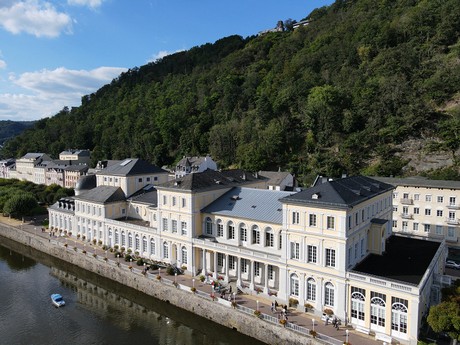 Bad Ems